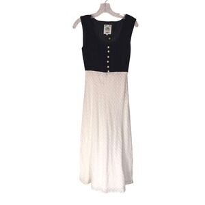 unif ashbury crochet dress UNIF | Dresses | In Search O Bell Crochet Unif Ashbury Tunic Dress